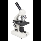 Mikroskop monokularni SFC-100FLED s pomiÄnim drÅ¾alom